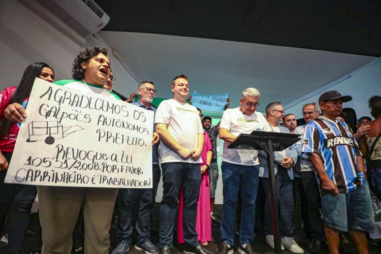 INCLUSÃO E DESENVOLVIMENTO HUMANO