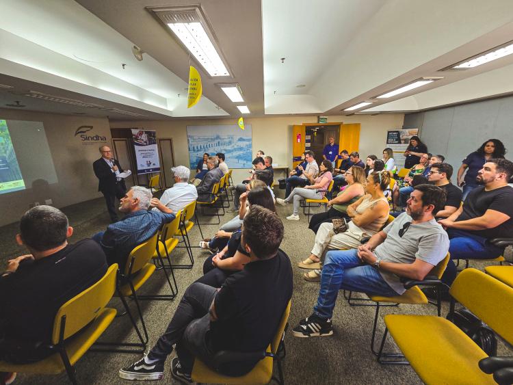 PLANEJAMANTO E GESTÃO PLANEJAMANTO E GESTÃO