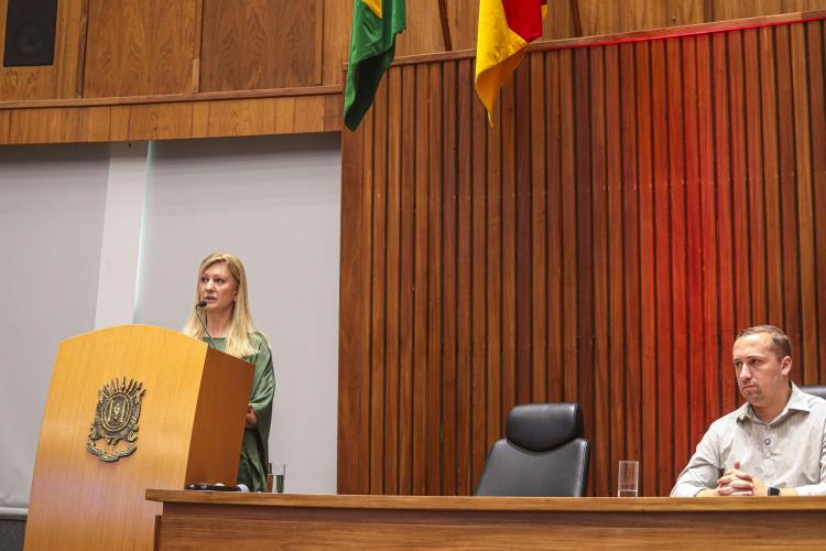 ASSISTÊNCIA SOCIAL ASSISTÊNCIA SOCIAL