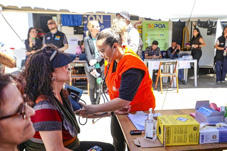 TRANSPARÊNCIA E CONTROLADORIA