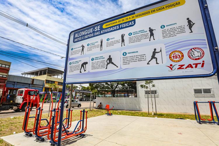 SERVIÇOS URBANOS SERVIÇOS URBANOS