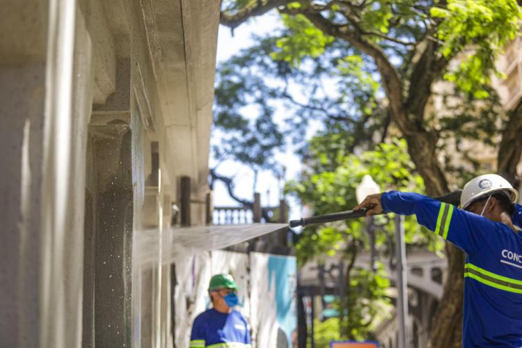 PLANEJAMENTO E GESTÃO