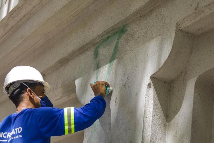 PLANEJAMENTO E GESTÃO