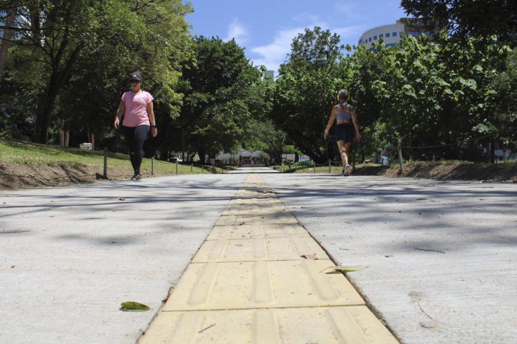 MEIO AMBIENTE URBANISMO E SUSTENTABILIDADE