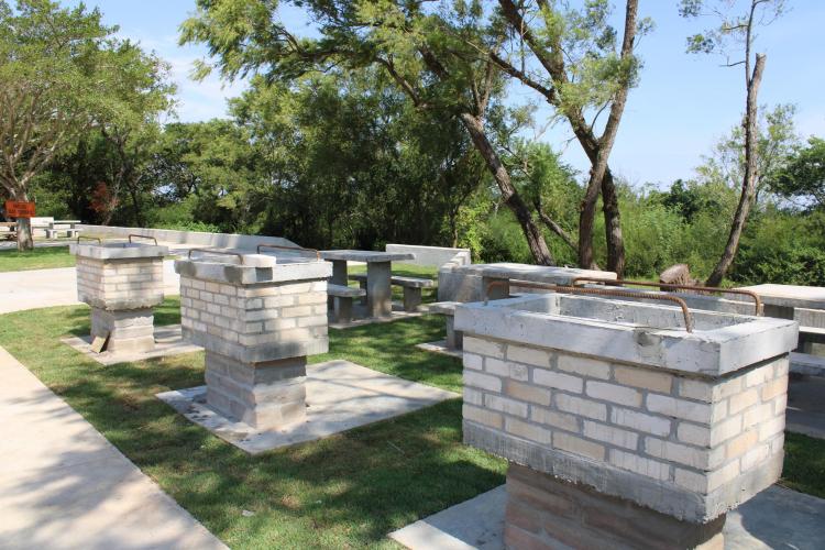 MEIO AMBIENTE URBANISMO E SUSTENTABILIDADE 