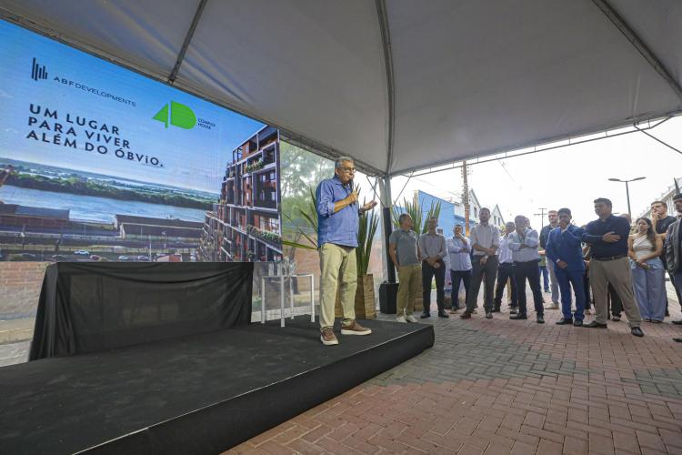 MEIO AMBIENTE URBANISMO E SUSTENTABILIDADE MEIO AMBIENTE URBANISMO E SUSTENTABILIDADE