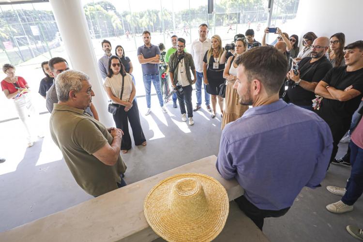 MEIO AMBIENTE URBANISMO E SUSTENTABILIDADE MEIO AMBIENTE URBANISMO E SUSTENTABILIDADE