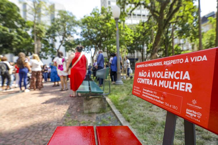 INCLUSÃO E DESENVOLVIMENTO HUMANO