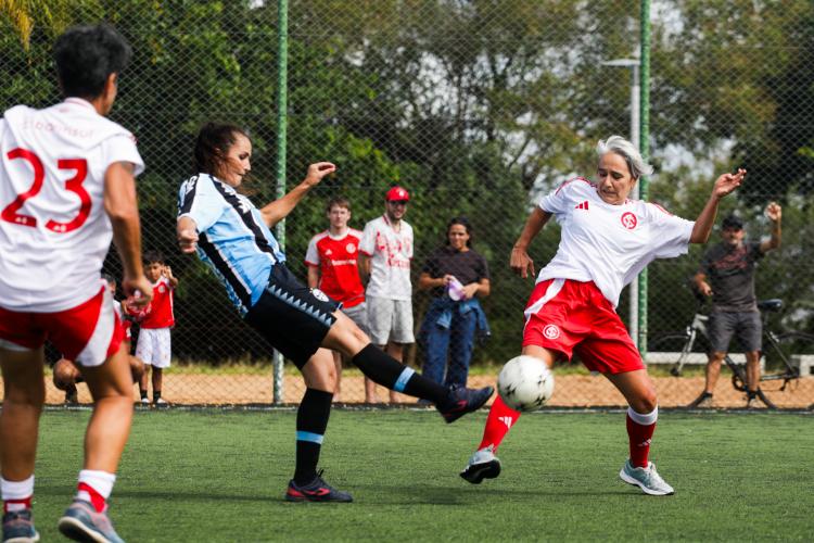 Copa do Mundo Feminina Copa do Mundo Feminina