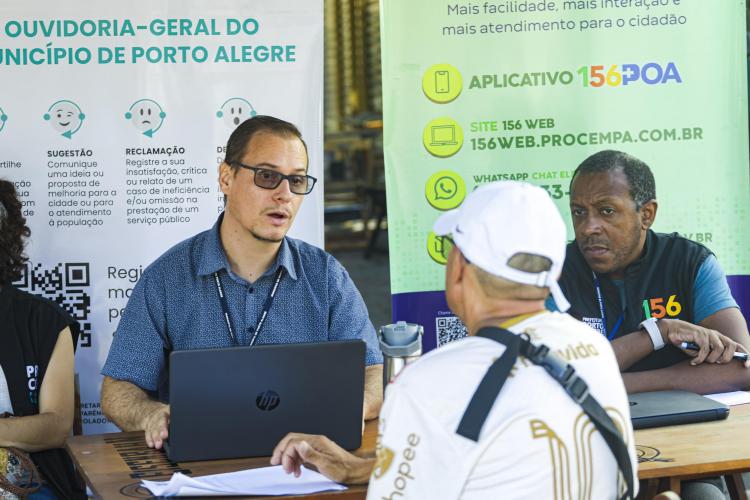 PROCON MUNICIPAL PROCON MUNICIPAL