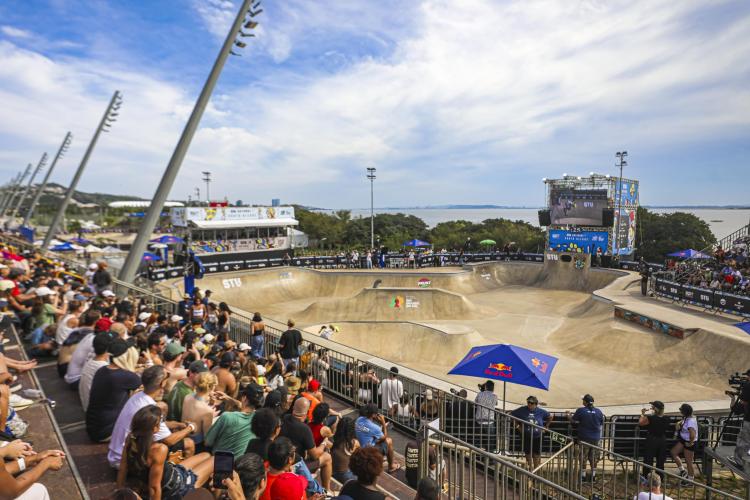 ESPORTE E LAZER ESPORTE E LAZER