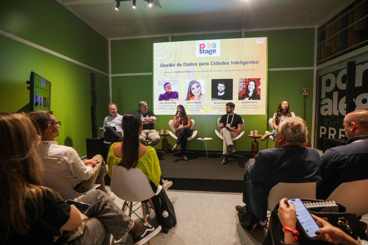 Gabinete de Inovação Gabinete de Inovação