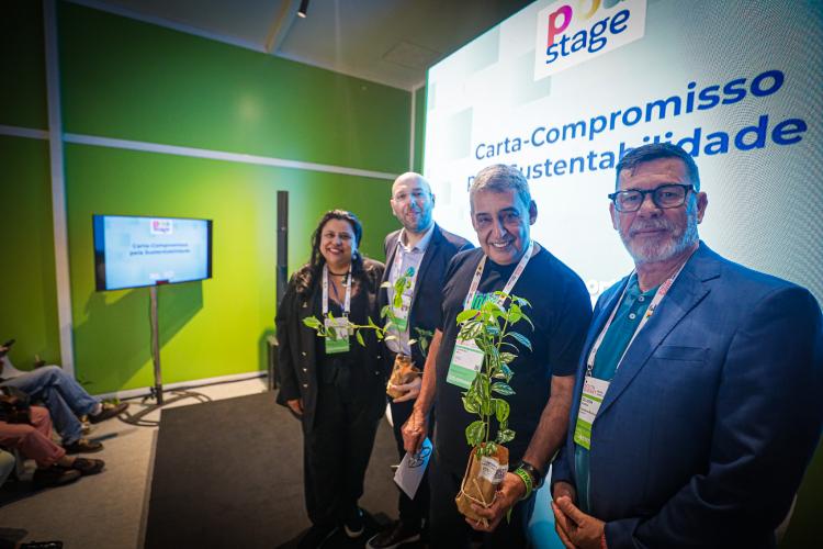 GABINETE DE INOVAÇÃO