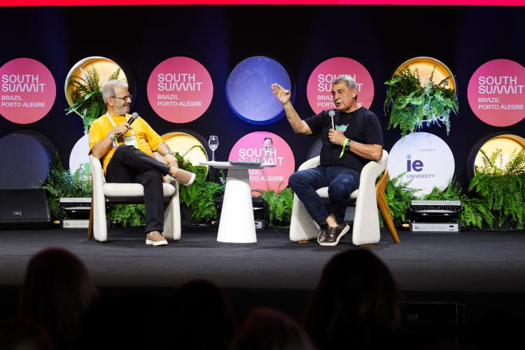 Gabinete de Inovação 