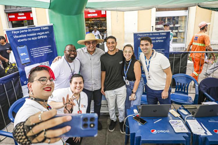 ADMINISTRAÇÃO E PATRIMÔNIO