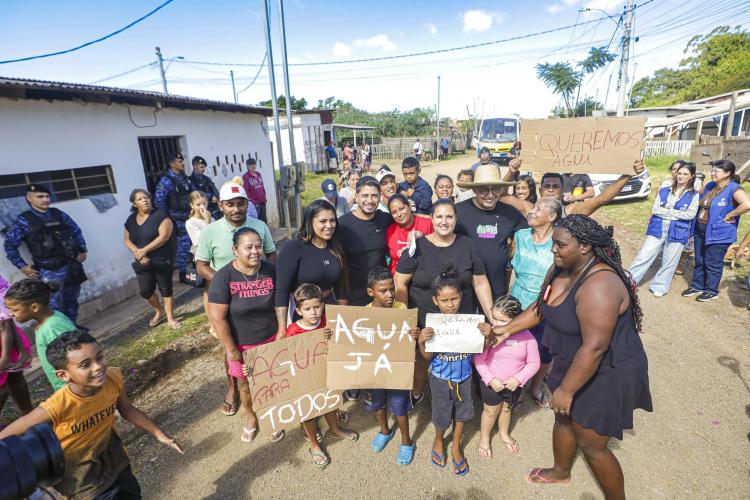 GOVERNANÇA CIDADÃ E DESENVOLVIMENTO RURAL