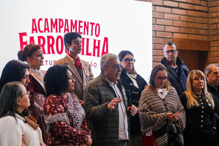 Cultura 