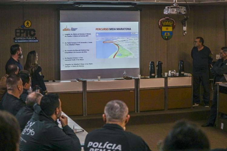 EPTC EPTC