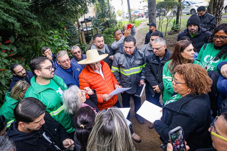 GOVERNANÇA CIDADÃ E DESENVOLVIMENTO RURAL GOVERNANÇA CIDADÃ E DESENVOLVIMENTO RURAL
