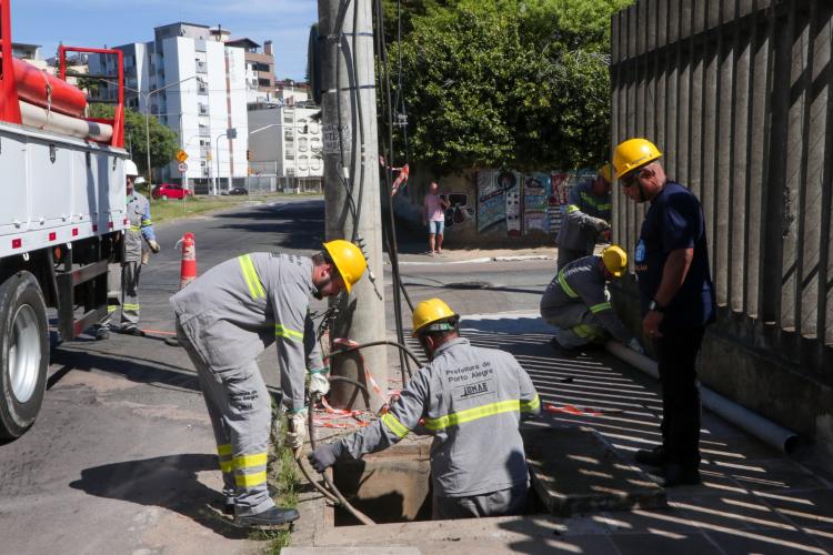 Dmae economiza mais de R$ 8,8 milhões com uso de energia limpa