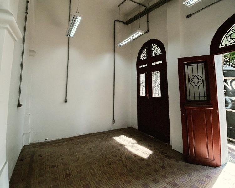 Viaduto Otávio Rocha terá gestão unificada após conclusão da etapa de lances