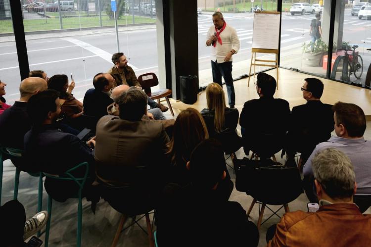 Pacto prevê a condução articulada dos projetos de integração dos sistemas municipais
