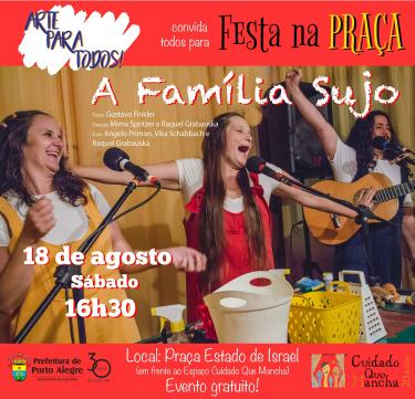 Cultura