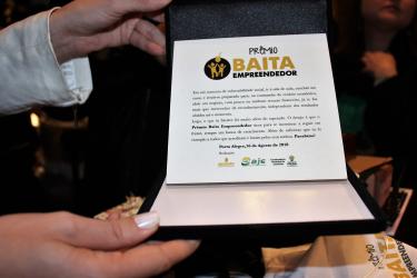 Desenvolvimento Social e Esporte