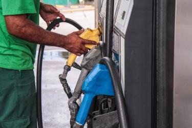DESENVOLVIMENTO ECONÔMICO 