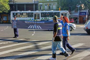 EPTC