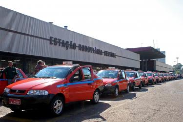 EPTC