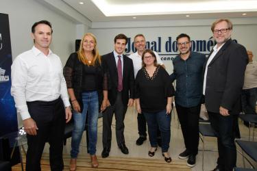 PROCEMPA