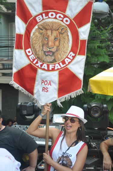 CULTURA