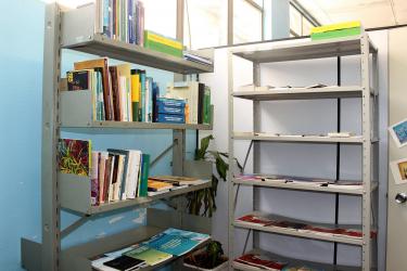 DESENVOLVIMENTO SOCIAL E ESPORTE DESENVOLVIMENTO SOCIAL E ESPORTE