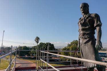 COMUNICAÇÃO