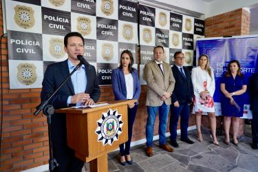EXECUTIVO 