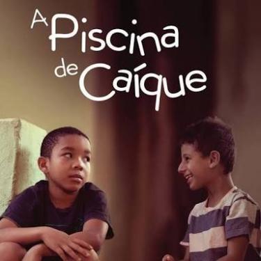 EDUCAÇÃO