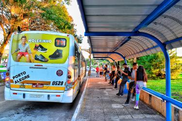 EPTC