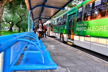 EPTC