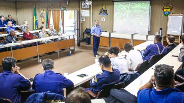 EPTC