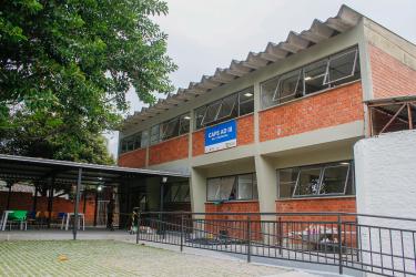 SAÚDE