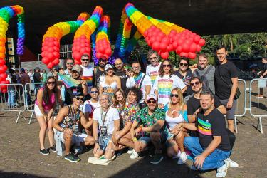 DESENVOLVIMENTO SOCIAL E ESPORTE