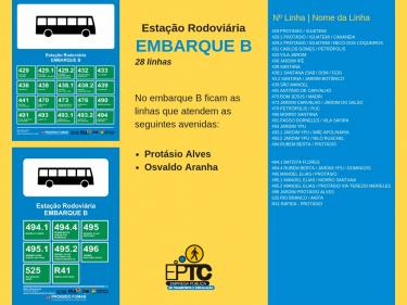 EPTC