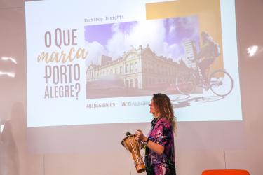 DESENVOLVIMENTO ECONÔMICO