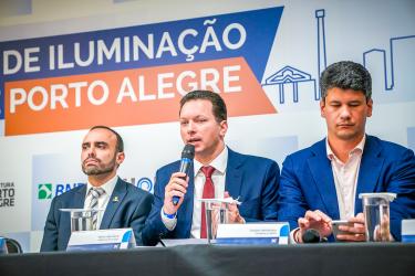 EXECUTIVO