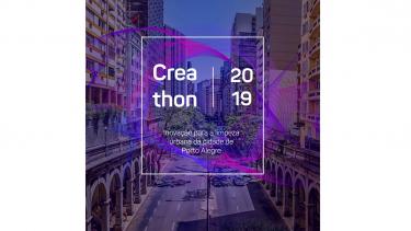 SERVIÇOS URBANOS