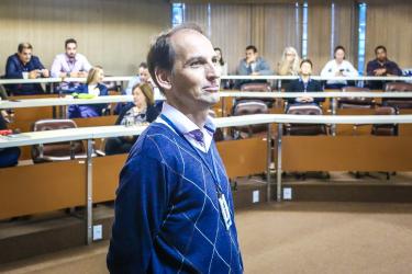 transporte e circulação