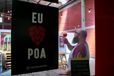 DESENVOLVIMENTO ECÔNOMICO