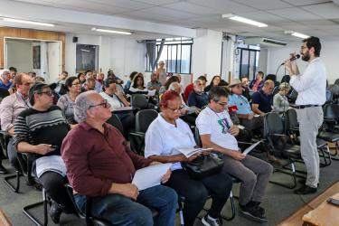 EDUCAÇÃO EDUCAÇÃO