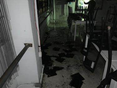 DESENVOLVIMENTO SOCIAL E ESPORTE 